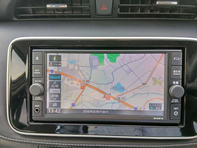 キックス1.2 X (e-POWER)