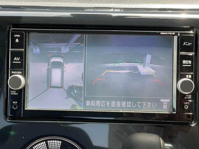 デイズハイウェイスター Gターボ