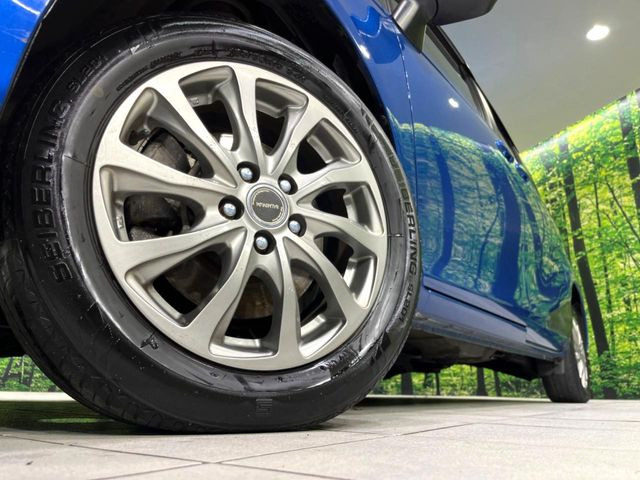 �y15�C���`�A���~�z�C�[���z�O�ςɃ}�b�`�����A���~�z�C�[���𑕒����Ă���܂��B�e��A���~�z�C�[����A�X�^�b�h���X�^�C�����戵�����Ă���܂��B���񂲑��k����������