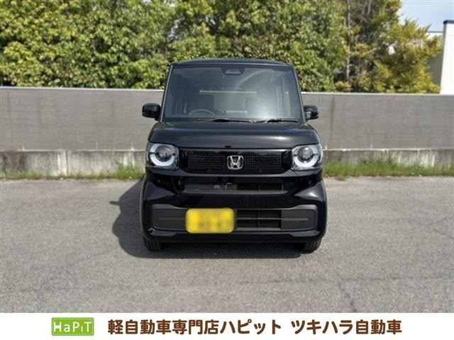 N-BOX