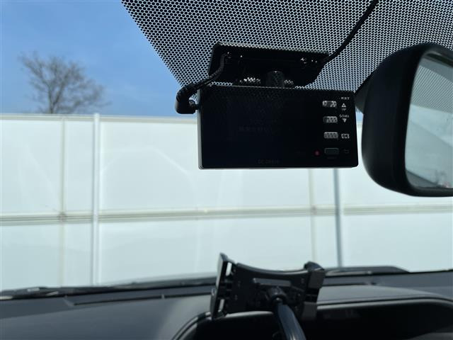 アクア1.5 S