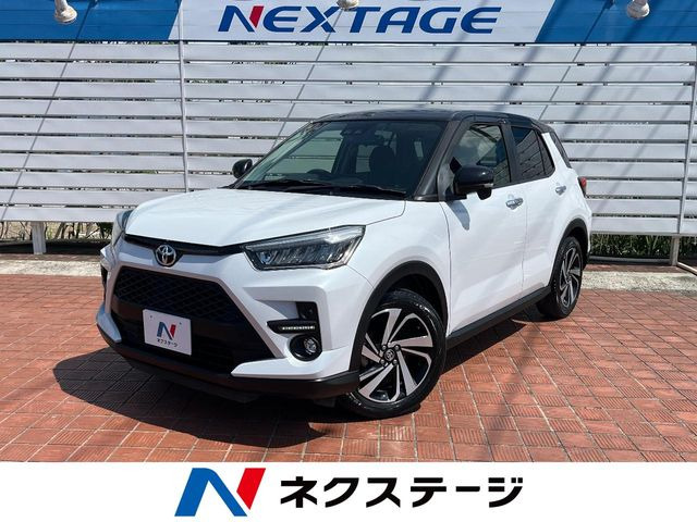 ライズ1.0 Z