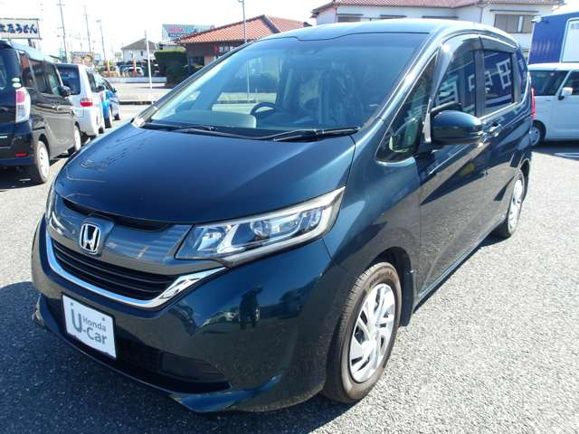 �u���w�����̕��v���u��芷�������͂܂��܂���̕��v�������!!���C�y�ɂ����X��������