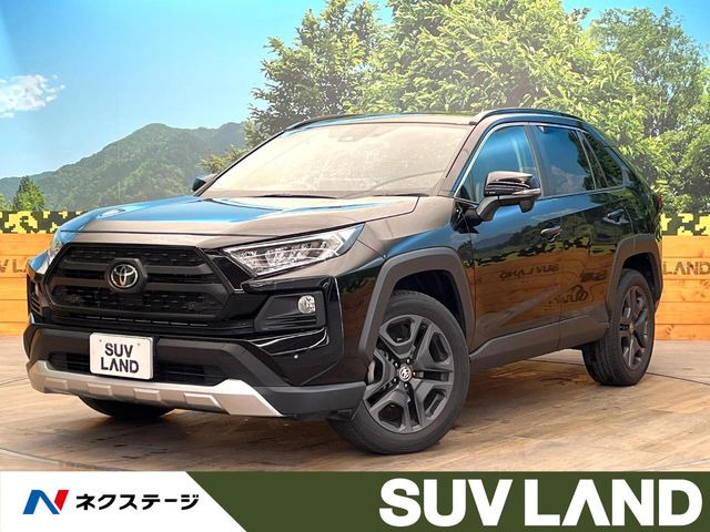 RAV4