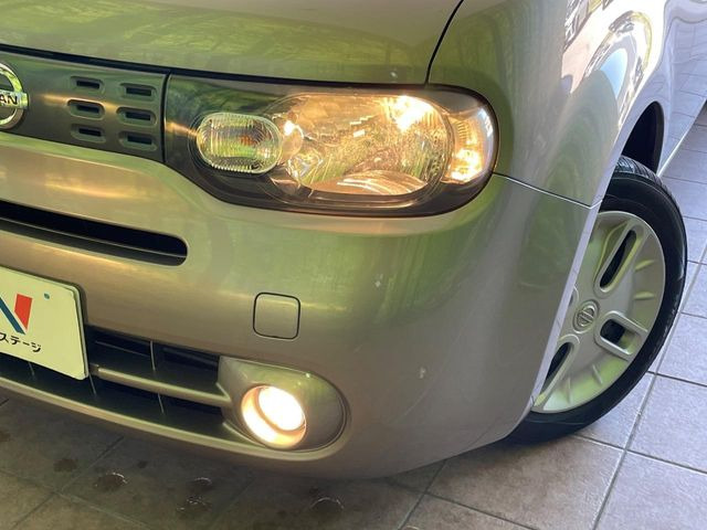 ��Ԃ�r�V���ɂ��ǍD�Ȏ��E�ň��S�ȑ��s������]�������ɂ́y���P�xLED�w�b�h���C�g�z�̎�t����������!�����̂��q�l�ɂ��D�]���������Ă���܂���