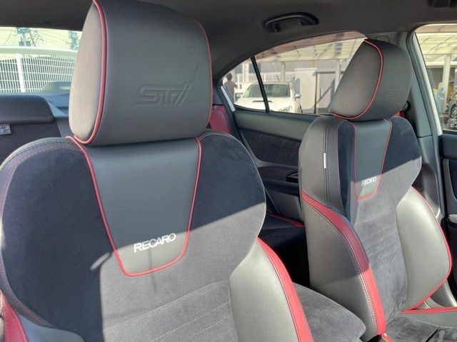 �yRECARO���o�P�b�g�V�[�g�z�l�ԍH�w�Ɋ�Â����ʈ����z�ɂ���č��ւ̕��S�Ⓑ���ԉ^�]���̔�J�������y������ڂŃ��J���Ƃ킩��X�|�[�e�B�ȃ��b�N�X�������ł��B