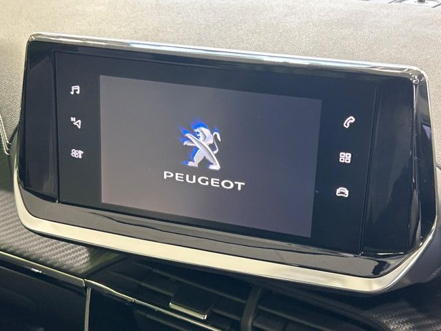 �y�f�B�X�v���C�I�[�f�B�I�z�������̃X�}�[�g�t�H���ƘA�g���āA�i�r��bluetooth�ł̉��y�Đ����\�ł���f�U�C���͂�����񑀍쐫���ǍD!�ʓr�i�r�@�\�̎�t�����\�ł���