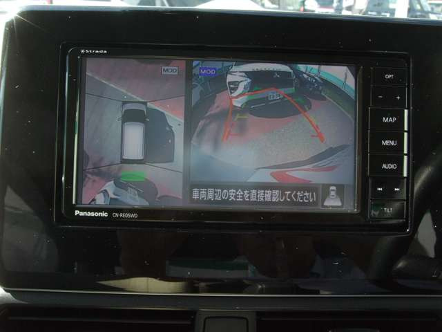 eKワゴンG