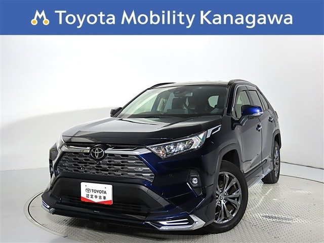 RAV4