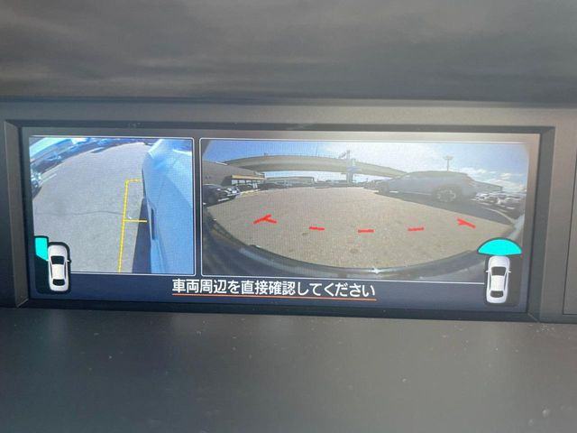 �y�t�����g&�T�C�h�J�����z�h���C�o�[���猩�ɂ������p�������f���Ŋm�F�ł���O���ƍ����ʂɃJ�����𑕒��B���ʂ��������Ȃ��ꏊ��Z��W�n�Ȃǂ��^�]���邱�Ƃ������l�ɂ������߂̈��S�����ł��B