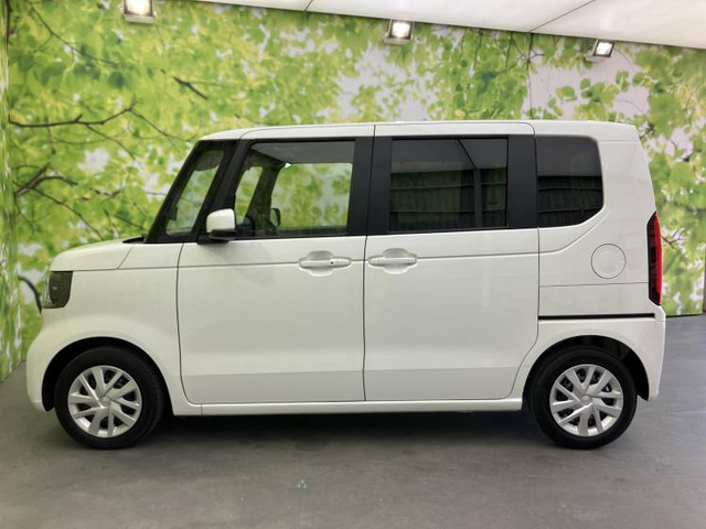 N-BOX