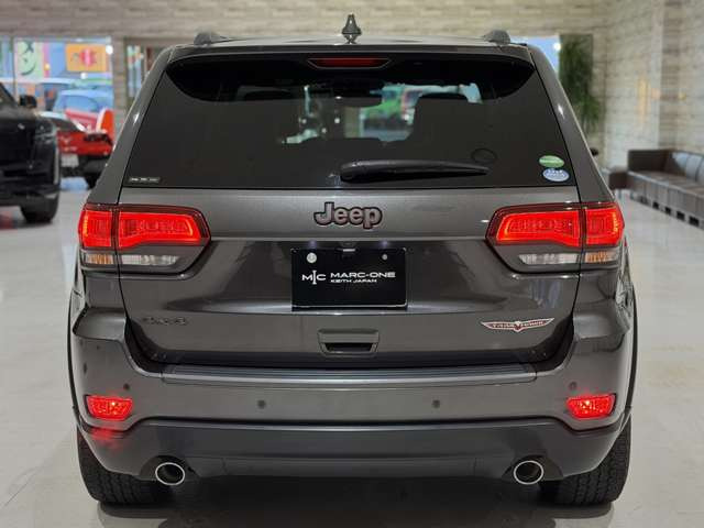 �S�Ă̂��Ԃ������ɂ���킯�ł͌�����܂���̂ŁA���X�O�Ɏ��O�A�������肢�v���܂��B