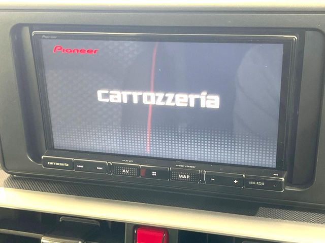 ライズ1.0 Z