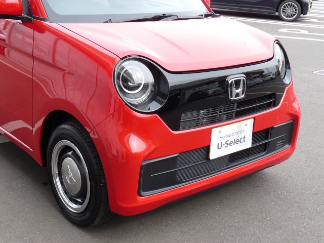 N-ONE