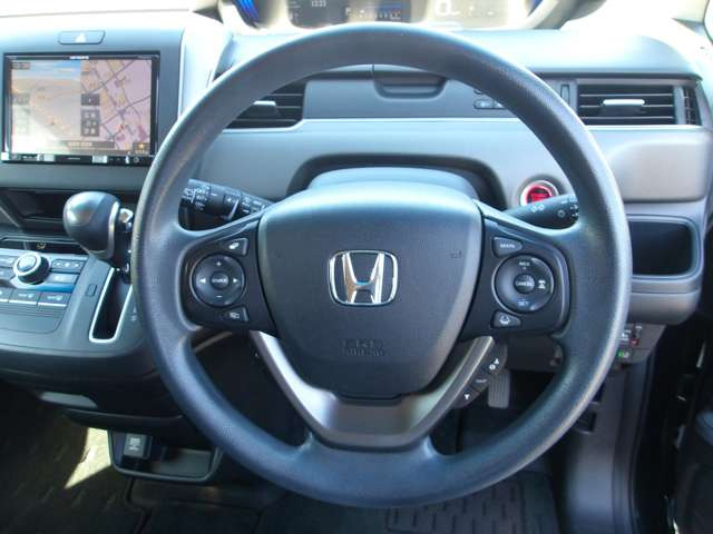 �uHONDA�̊��v�Ɓu��R��HONDA�ԁv�������Ă�����A���Ёu�c�������Ԕ̔��v�ł�!