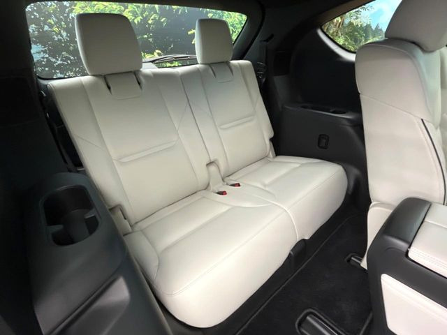 3��ڃV�[�g�͂�������ԗǍD����l�ł��������ƍ����Ē����܂��̂ŁA��l���ł̂��o���������N���N�ł��􂲉Ƒ��ŁA�C�̒m�ꂽ���ԂŁA�h���C�u�ɍs���̂��y���݂ł��ˁ�