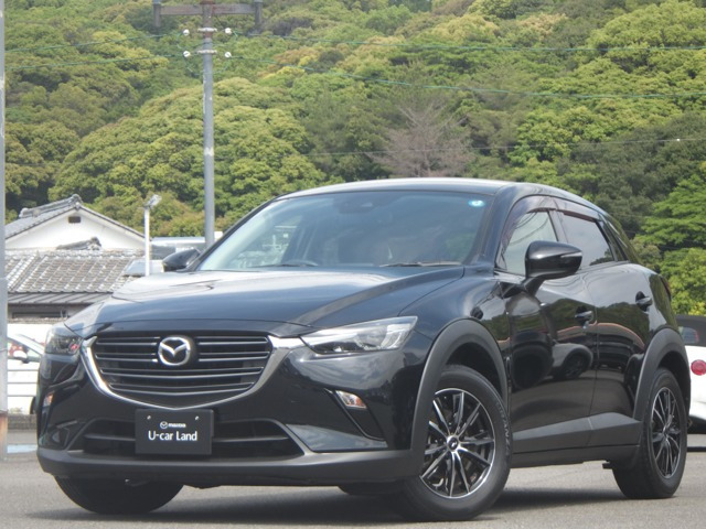 CX-32.0 20S