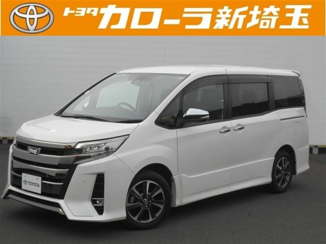 ノア