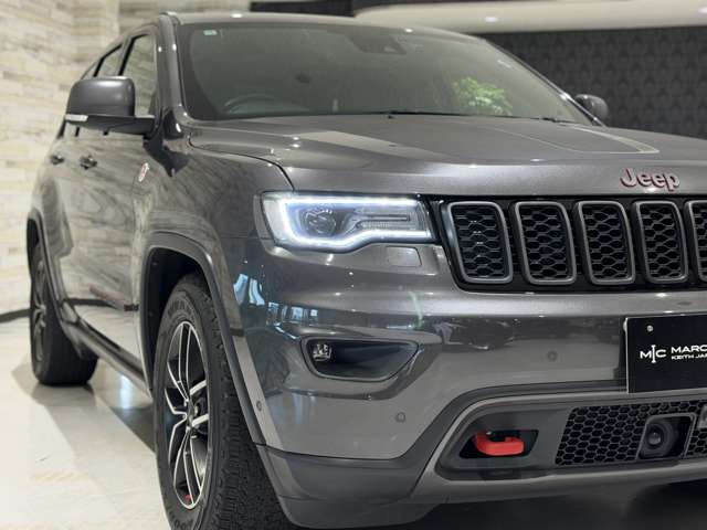 �y���[���戵�z�e��I�[�g���[������舵��������܂��B�����[���A�Œ�10�N�܂ł����p�\�ł��B���R���͊ȒPWeb���͂ɂĖ����ŏ���܂��B