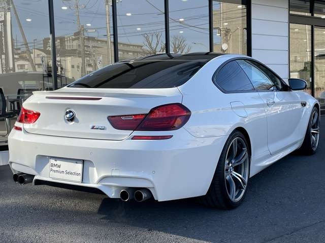M6