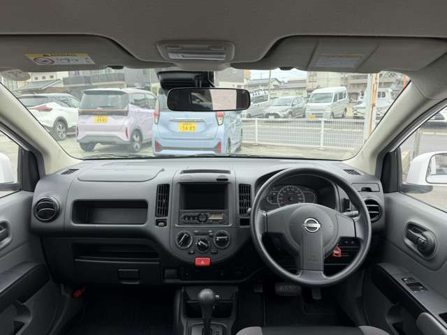 AD1.5 VE