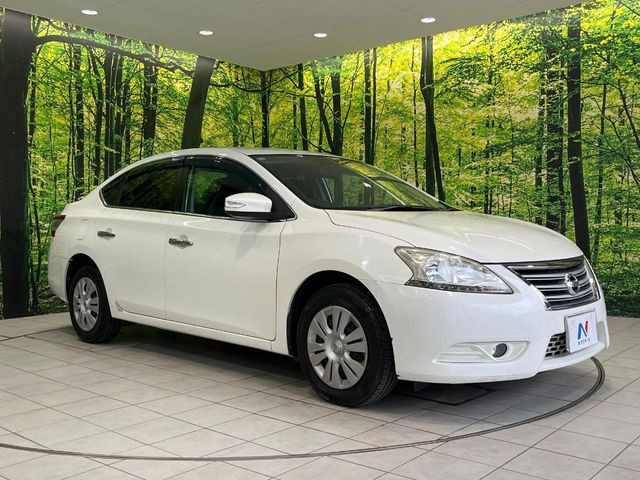 �������x�̃K���X�疌�ŝ����͂������A�㎿�ȃc���E����������B���O����_���J�����؂Ȉ��Ԃ�ی삵�A�F�����E�򉻂�h�~�B�u�e�X�v���b�V���R�[�g�v�A�u�e�v���~�b�T�R�[�g�v���炨�I�т��������܂��B