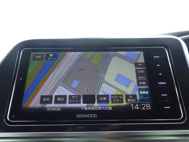シエンタ1.5 G クエロ