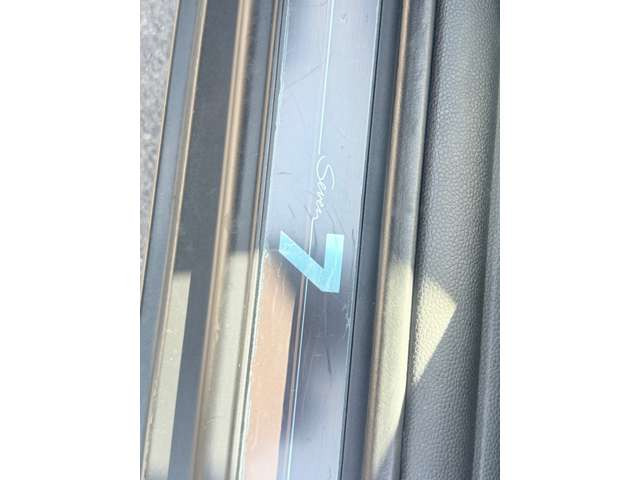�J�[���C�t���g�[�^���T�|�[�g�v���܂����V�ԁE���ÎԔ̔��E�Ԍ��A�_���E�C���A���h���A�����ԕی������C�������������c
