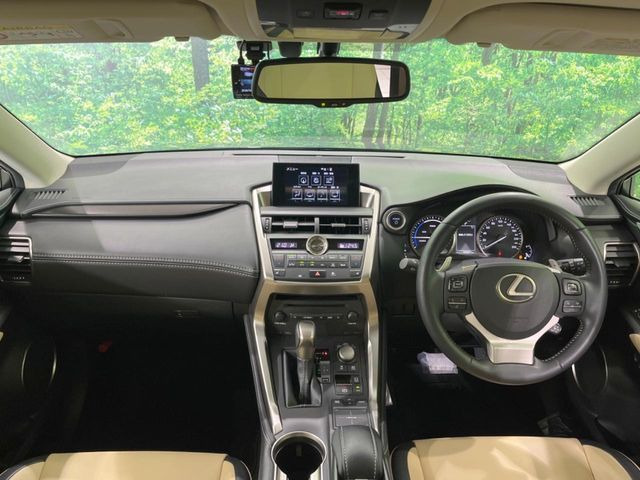 NX300h Iパッケージ