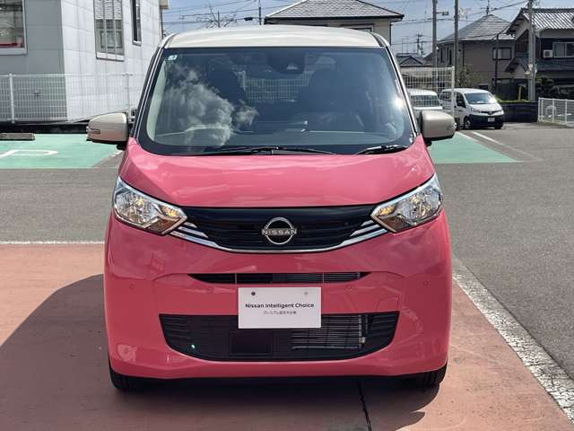 デイズX