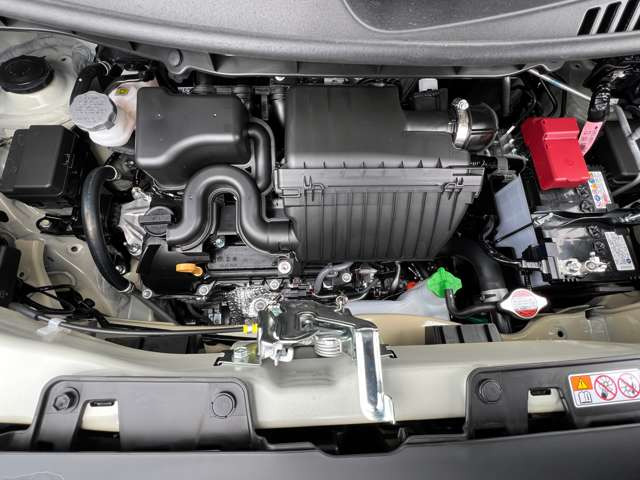 人気のスペーシア新車正規メーカー保証付車両お買得価格で好きな色グレード選べます勿論オプションナビ/ドラレコ/ETCもメーカ直接仕入れでお買い得価格でで取り付け可能お見積り比べて!!