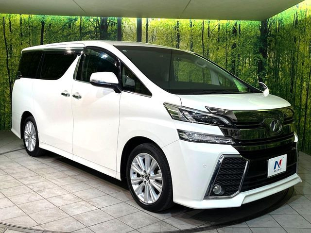 �������x�̃K���X�疌�ŝ����͂������A�㎿�ȃc���E����������B���O����_���J�����؂Ȉ��Ԃ�ی삵�A�F�����E�򉻂�h�~�B�u�e�X�v���b�V���R�[�g�v�A�u�e�v���~�b�T�R�[�g�v���炨�I�т��������܂��B