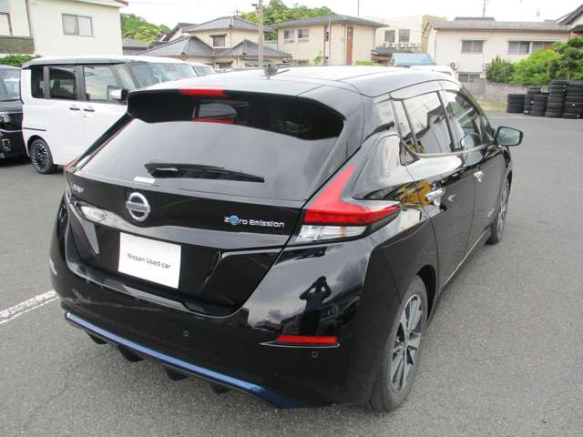 リーフX