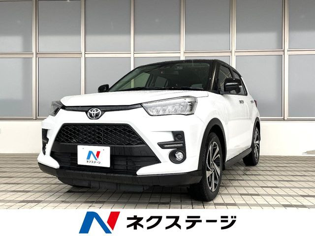 ライズ1.0 Z