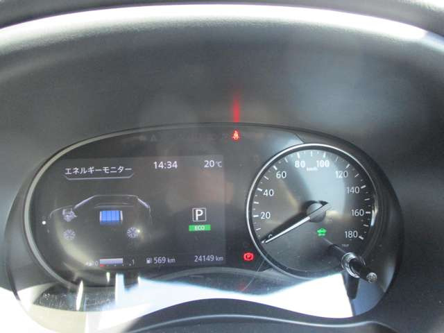 キックス1.2 X スタイルエディション (e-POWER)