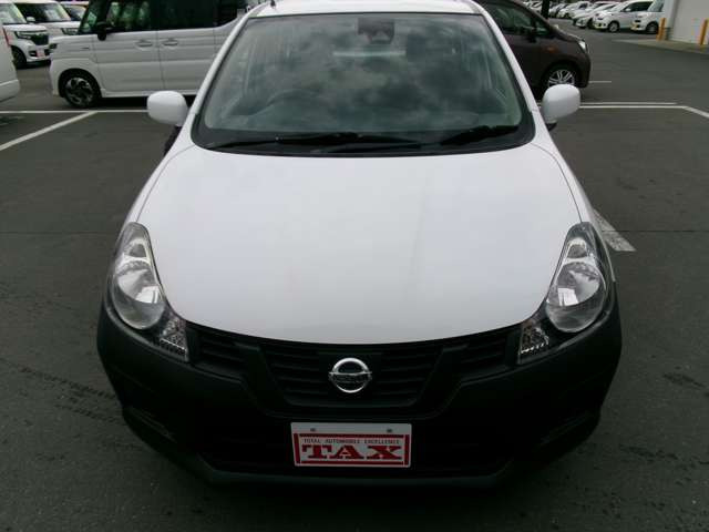NV150AD1.6 VE 4WD