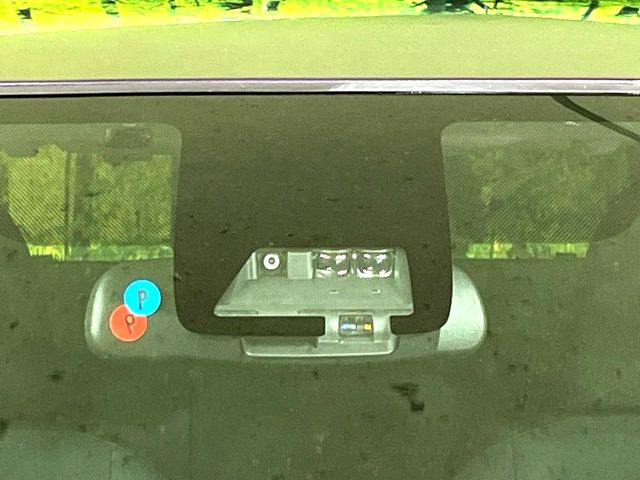 アクア1.5 S