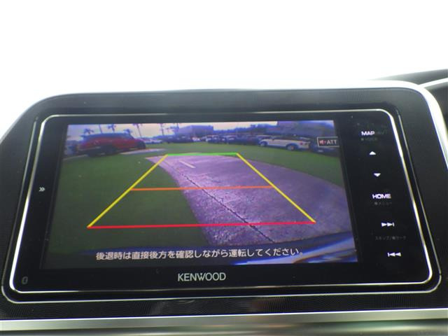 シエンタ1.5 G クエロ
