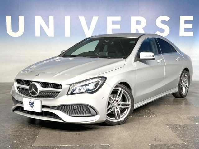 �������̒ʂ��Y��ȏ�Ԃ��ێ����Ă��邨�Ԃł����A�����ȃL�Y�̏󋵂⑼�̉ӏ��̂��ʐ^��������ł��܂��B�������̕��ł����S���Ă���������������l�A���q�l�̂���]�ɉ����ďo������育�Ή������Ă��������܂��B