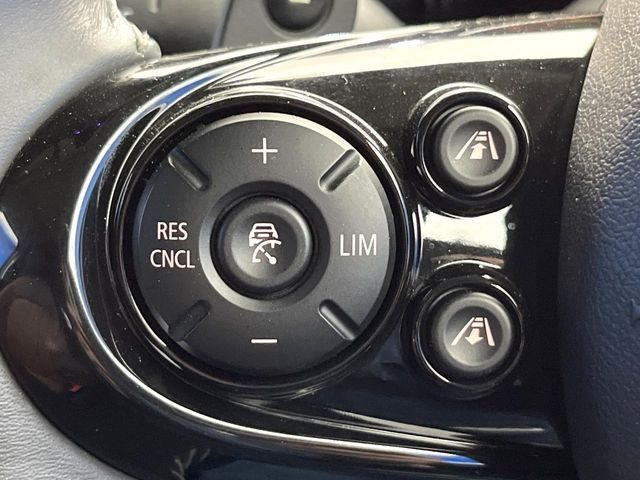 �����[�_�[�N���[�Y�R���g���[��:�O�̎ԂƂ̎Ԋԋ��������ɂƂ�A��葬�x�Ŏ������s���Ă���鎟����̃N���[�Y�R���g���[��!��ɍ������H�⎩���Ԑ�p���H�Ŏg�p����֗��ȋ@�\�ł�!
