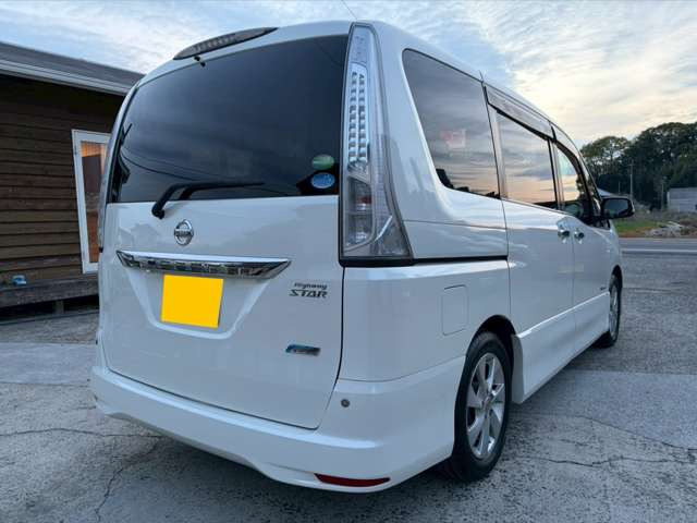 �����d�b�ł̂��₢���킹�͖����d�b�y0078-6003-685042�z�������p����������