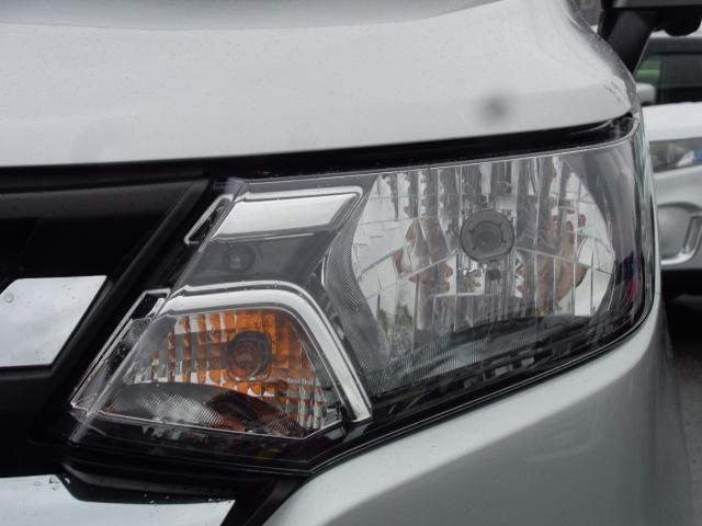 ソリオ1.2 ハイブリッド(HYBRID) MX 4WD