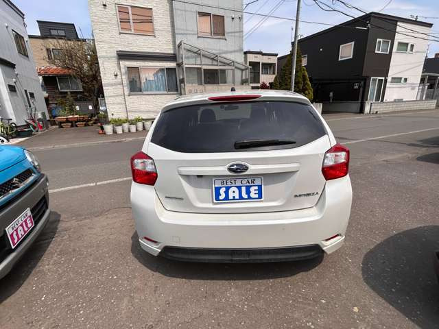 �h�T�r���H�A�V���[�V�u���b�N�����ГƎ��̋����̉��i�ŏ����Ă���܂��B���񂲑��k���������܂��B