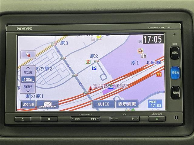 ヴェゼル1.5 ハイブリッド Z ホンダセンシング