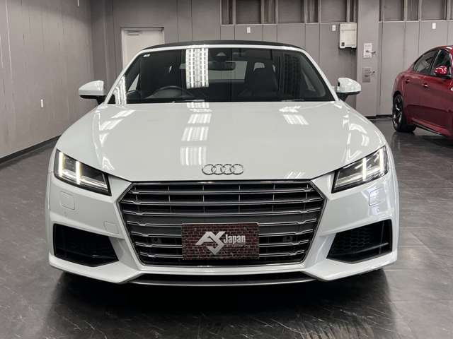 �y�d�b�ł̂��₢���킹�z029-846-5651