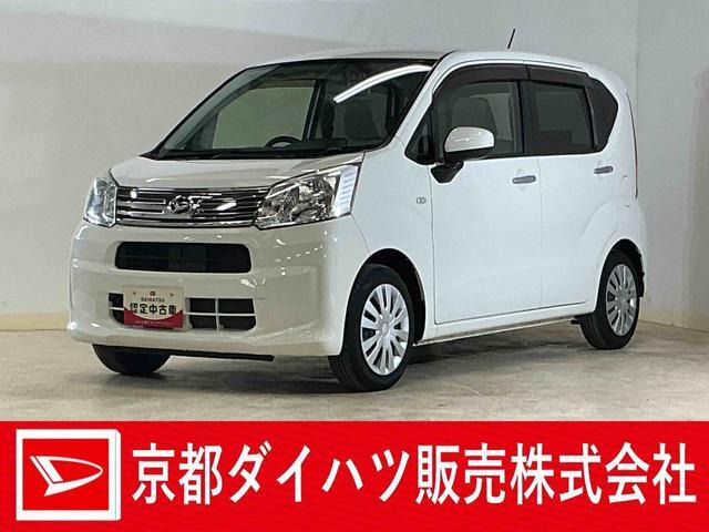 ムーヴL