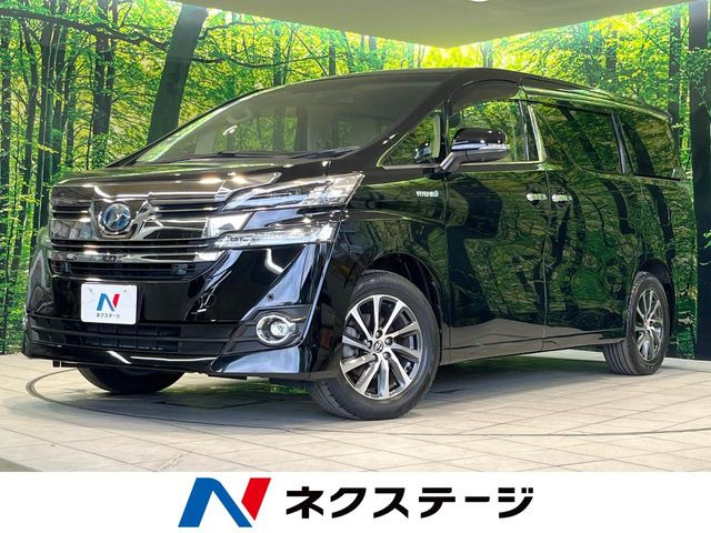 ���F���t�@�C�A�i�g���^�j2.4 V L�G�f�B�V���� 4WD ���Îԉ摜