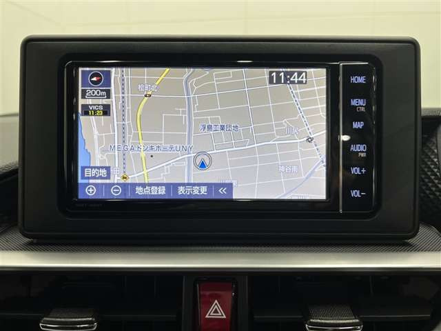 ライズ1.0 G
