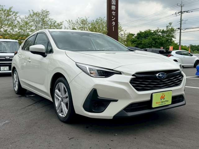 �x�����@�͌���(�U��)�A�I�[�g���[�����炨�I�ђ����܂��B���[���R���Ɏ��M���Ȃ����q�l�����C�y�ɂ��⍇���������B�R���Ɏ��M������܂��̂ő��Зl�ɒf��ꂽ���q�l�ł��̔������Ē��������т������������܂��B