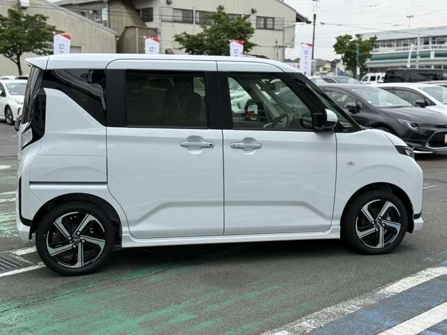 ムーヴRS
